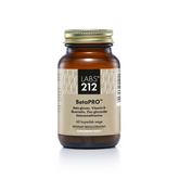 dc5ce18ad0ffcf7219153adf97646097